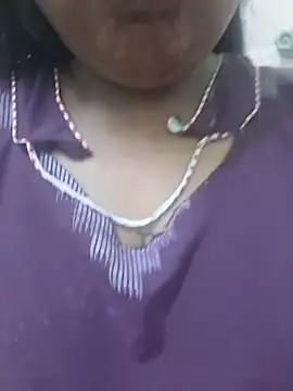 tamilfathima online show from 08-03-26, 11:27