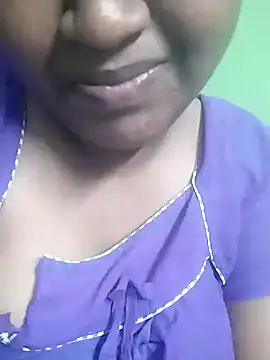 tamilfathima online show from 08-01-26, 04:43