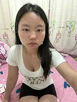 Snapshot of wannqoo chatting on 07-29-26, 11:20 wannqoo online show from 07-29-26, 11:20
