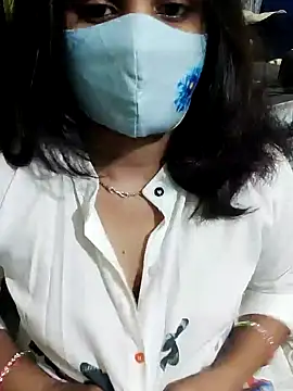 Snapshot of Cuple_masti74 chatting on 07-29-26, 03:00 Cuple masti74 online show from 07-29-26, 03:00