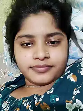 Snapshot of Cuple_masti74 chatting on 07-31-26, 11:09 Cuple masti74 online show from 07-31-26, 11:09