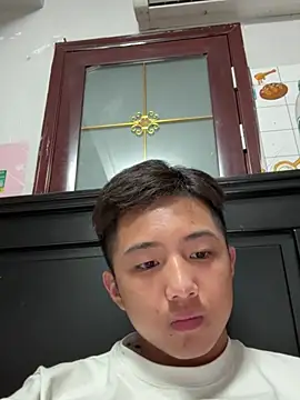 8k6660 online show from 07-31-26, 02:37