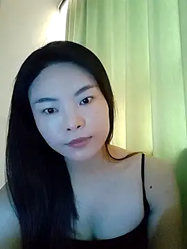 Snapshot of Ricegrains6666 chatting on 08-06-26, 12:27 Ricegrains6666 online show from 08-06-26, 12:27