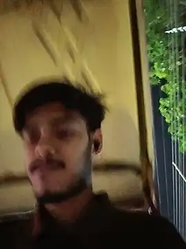 Snapshot of kartikshing19 chatting on 07-29-26, 03:55 kartikshing19 online show from 07-29-26, 03:55