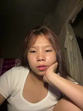 Been-sexy online show from 07-29-26, 02:38