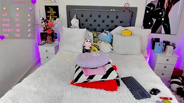 sticksex candy online show from 03-19-26, 06:41