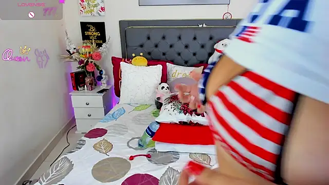 sticksex candy online show from 07-04-26, 07:51