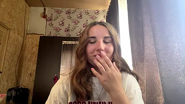 Snapshot of JacquilineSonka chatting on 07-31-26, 09:19 JacquilineSonka online show from 07-31-26, 09:19