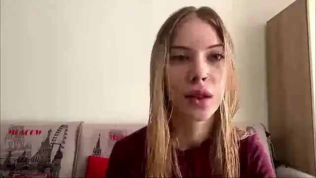 KatPatrin online show from 08-07-26, 03:01