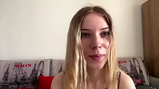 KatPatrin online show from 08-06-26, 05:46