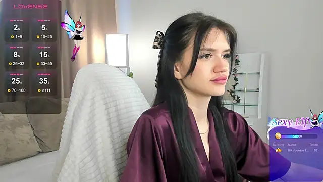 Snapshot of Kolly_polli chatting on 08-03-26, 01:14 Kolly polli online show from 08-03-26, 01:14