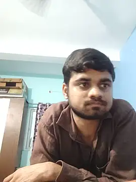Snapshot of Hairy_Boy01 chatting on 07-29-26, 04:39 Hairy Boy01 online show from 07-29-26, 04:39