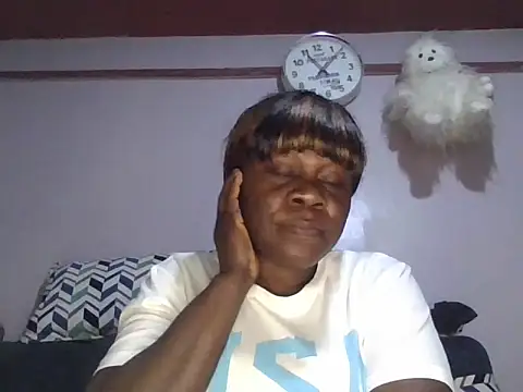 maggy0710 online show from 08-04-26, 10:25