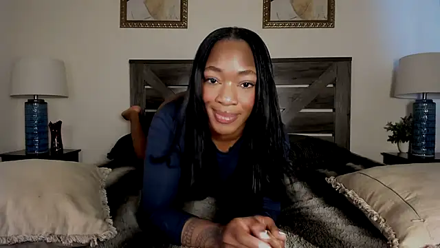 nicolesolace online show from 04-03-26, 09:10