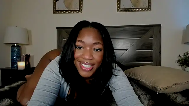 Snapshot of nicolesolace chatting on 06-05-26, 09:31 nicolesolace online show from 06-05-26, 09:31