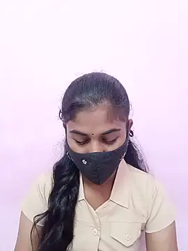 Snapshot of Tamil_Keerthanaa chatting on 07-30-26, 01:38 Tamil Keerthanaa online show from 07-30-26, 01:38