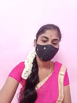 Snapshot of Tamil_Keerthanaa chatting on 07-30-26, 01:43 Tamil Keerthanaa online show from 07-30-26, 01:43