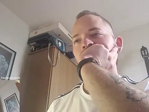 comedordecasada30 online show from 07-30-26, 05:23