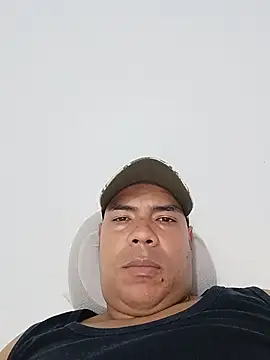 Snapshot of Andressuarezhk chatting on 07-31-26, 06:16 Andressuarezhk online show from 07-31-26, 06:16