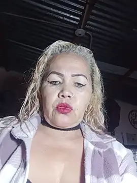 Snapshot of monasexy66 chatting on 07-30-26, 12:10 monasexy66 online show from 07-30-26, 12:10
