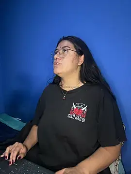Snapshot of Gabbyy_Gabbyy- chatting on 07-30-26, 12:21 Gabbyy Gabbyy- online show from 07-30-26, 12:21