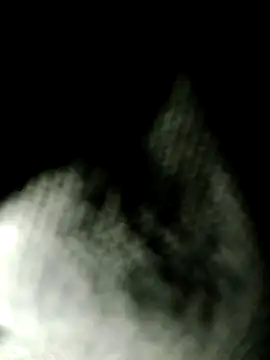 Snapshot of Cant_get_caught chatting on 07-29-26, 09:25 Cant get caught online show from 07-29-26, 09:25