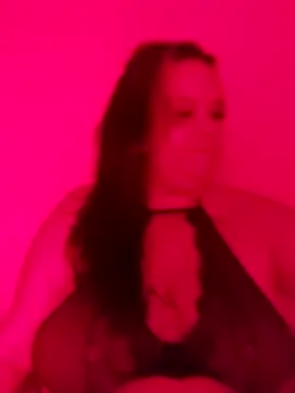 69Smeralda69 online show from 07-31-26, 09:12