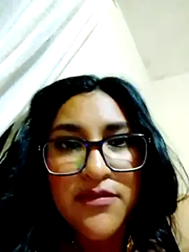 NyxCurvy online show from 08-01-26, 02:20