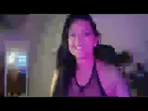 Snapshot of Mia-Velasquez chatting on 08-01-26, 05:38 Mia-Velasquez online show from 08-01-26, 05:38