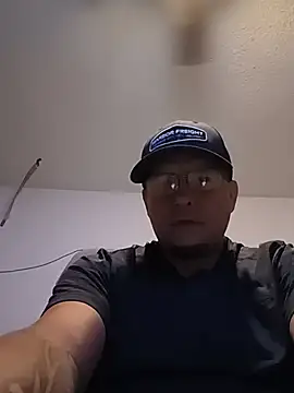 Snapshot of lilpapichuloxoxo chatting on 07-30-26, 03:16 lilpapichuloxoxo online show from 07-30-26, 03:16