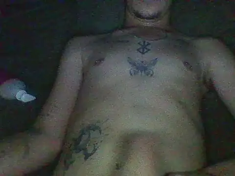 Snapshot of hique-only chatting on 07-31-26, 03:06 hique-only online show from 07-31-26, 03:06