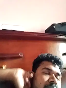 Snapshot of anuu3 chatting on 07-30-26, 04:44 anuu3 online show from 07-30-26, 04:44