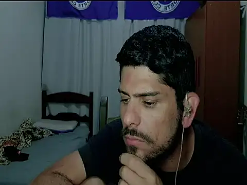 Snapshot of BRUNINHOALMEIDA17 chatting on 07-30-26, 07:07 BRUNINHOALMEIDA17 online show from 07-30-26, 07:07