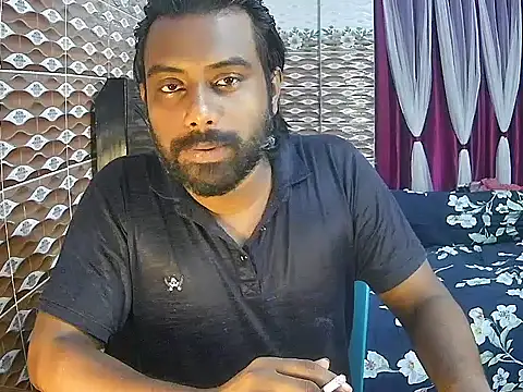 Snapshot of __Black_Boy__ chatting on 07-30-26, 04:17 Black Boy online show from 07-30-26, 04:17