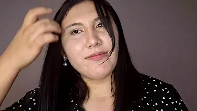 CandaceDoyer online show from 08-01-26, 02:59