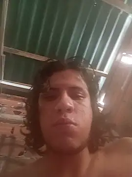 Snapshot of santiidnd chatting on 07-31-26, 03:53 santiidnd online show from 07-31-26, 03:53