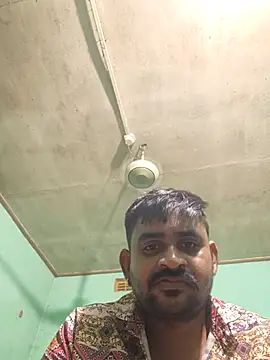 Snapshot of rahul8824 chatting on 08-02-26, 04:37 rahul8824 online show from 08-02-26, 04:37