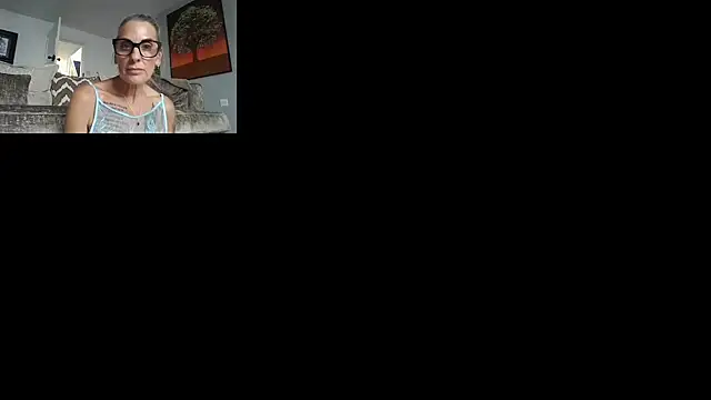 Snapshot of Busty-MorganXX chatting on 08-02-26, 04:48 Busty-MorganXX online show from 08-02-26, 04:48