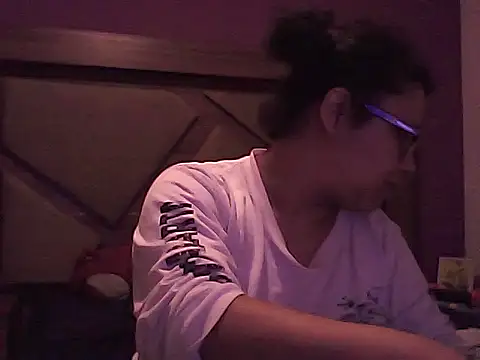 Snapshot of MaferBonilla chatting on 08-01-26, 07:39 MaferBonilla online show from 08-01-26, 07:39