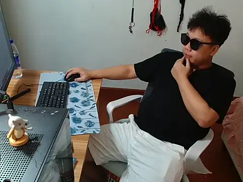 Snapshot of cc2003vv chatting on 07-30-26, 12:59 cc2003vv online show from 07-30-26, 12:59