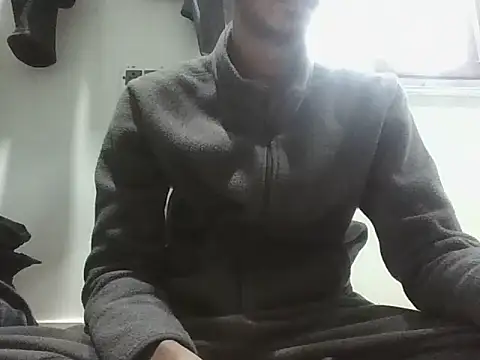 dirtysnowballs69 online show from 07-30-26, 12:15