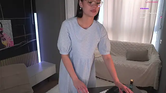 rose kira online show from 08-04-26, 07:13