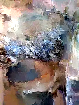 Snapshot of Nadira-23 chatting on 07-30-26, 03:55 Nadira-23 online show from 07-30-26, 03:55