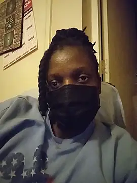 Snapshot of _Dase_ chatting on 07-30-26, 04:17 Dase online show from 07-30-26, 04:17