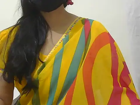  Mona Sona online show from 08-02-26, 06:27
