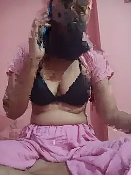 Snapshot of Kusum_Kusum_Prem chatting on 08-04-26, 12:48 Kusum Kusum Prem online show from 08-04-26, 12:48