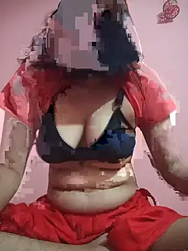 Snapshot of Kusum_Kusum_Prem chatting on 08-07-26, 01:00 Kusum Kusum Prem online show from 08-07-26, 01:00