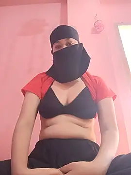 Snapshot of Kusum_Kusum_Prem chatting on 08-01-26, 06:44 Kusum Kusum Prem online show from 08-01-26, 06:44