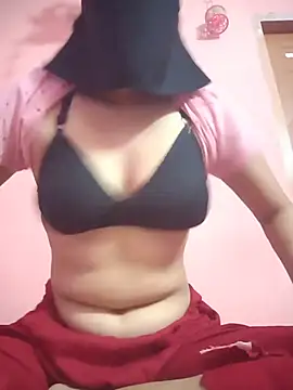 Snapshot of Kusum_Kusum_Prem chatting on 08-08-26, 01:23 Kusum Kusum Prem online show from 08-08-26, 01:23