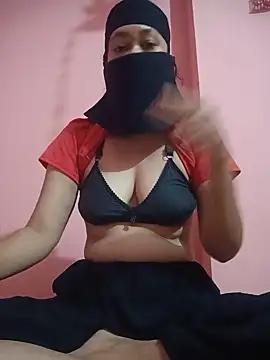 Snapshot of Kusum_Kusum_Prem chatting on 08-03-26, 03:14 Kusum Kusum Prem online show from 08-03-26, 03:14